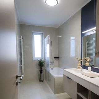 Drill Residence Apartments Kisvárda (3)