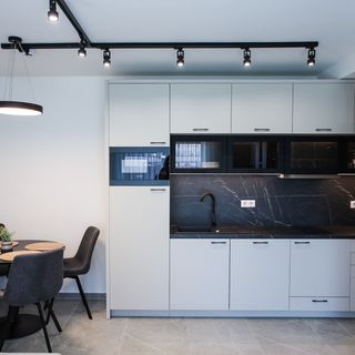 Drill Residence Apartments Kisvárda (4)