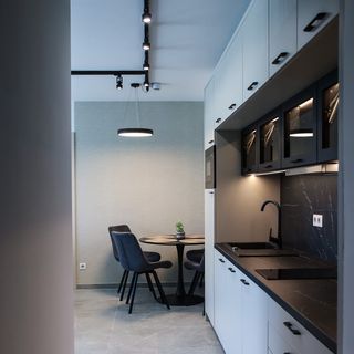 Drill Residence Apartments Kisvárda (5)