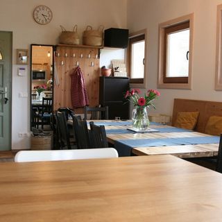 Reinpold Vendéghaz Csisztapuszta (4)