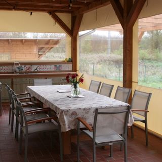 Reinpold Vendéghaz Csisztapuszta (5)