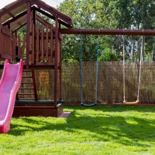 Domek Pod Arkadami (5)