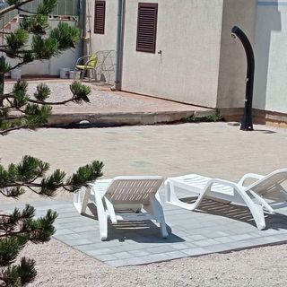 Apartman Emilija Klenovica (4)