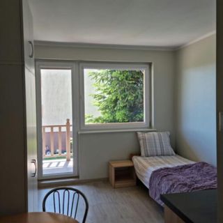 Apartamenty pod Cisem Kierzkowo, Choczewo (4)