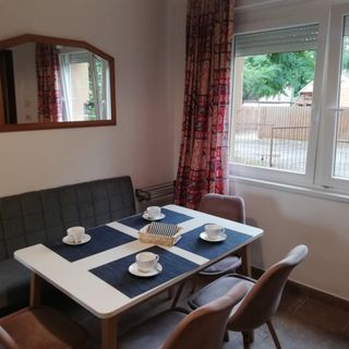 Gemenc-Lak Vendégház Baja (5)