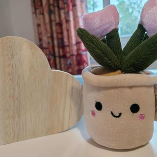 Gemenc-Lak Vendégház Baja (4)