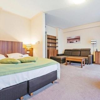 Apartament 100m od plaży Kołobrzeg (2)