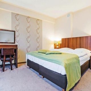 Apartament 100m od plaży Kołobrzeg (5)