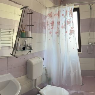 Apartament Lara Băile Felix (4)