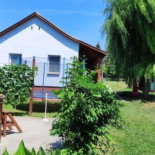 Bétel Családi Vendégház Szólád (3)