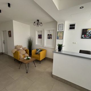 Nosztalgia apART Hajdúszoboszló (2)