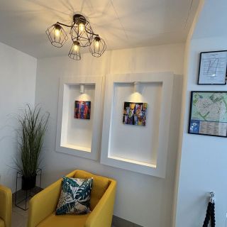 Nosztalgia apART Hajdúszoboszló (3)