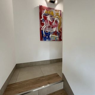 Nosztalgia apART Hajdúszoboszló (5)