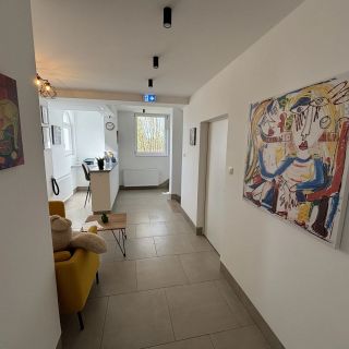 Nosztalgia apART Hajdúszoboszló (4)