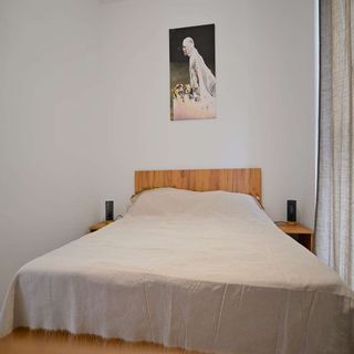 Apartament Varaera Blacksea Mamaia Nord (4)