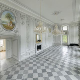 Pałac Popielów (2)