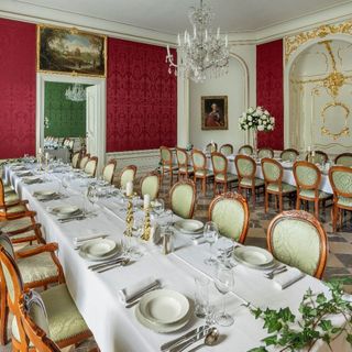 Pałac Popielów (3)