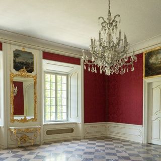 Pałac Popielów (4)