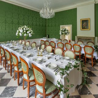 Pałac Popielów (5)