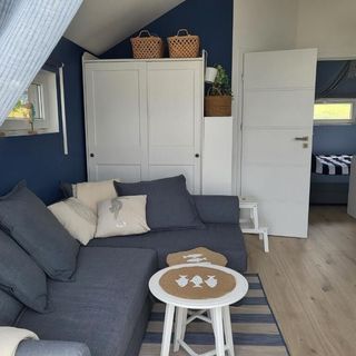 Domki Konik Morski (2)