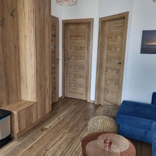 Domki Konik Morski (3)