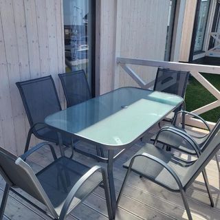 Domki Konik Morski (4)