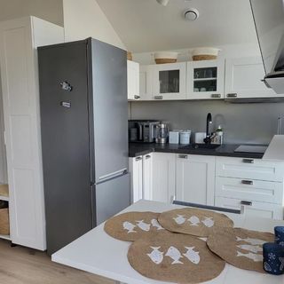 Domki Konik Morski (5)