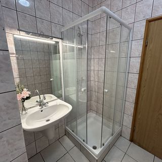 Balaton Bloom Vendégház Siófok (4)