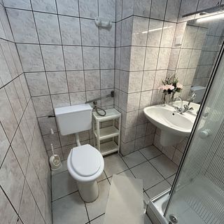 Balaton Bloom Vendégház Siófok (5)