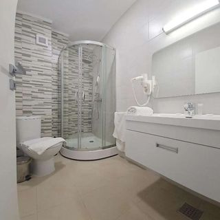 Hotel Friday Mamaia Nord (4)