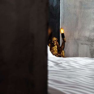 Escape Studio Pollux Militari Dudu (2)