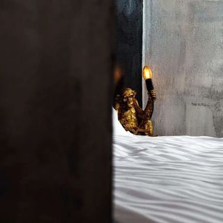 Escape Studio Pollux Militari Dudu (2)