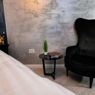 Escape Studio Pollux Militari Dudu (3)