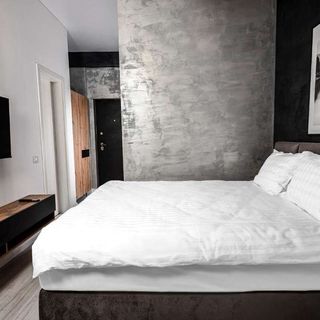 Escape Studio Pollux Militari Dudu (4)