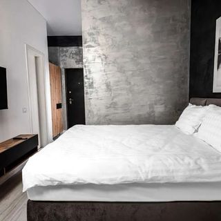 Escape Studio Pollux Militari Dudu (4)