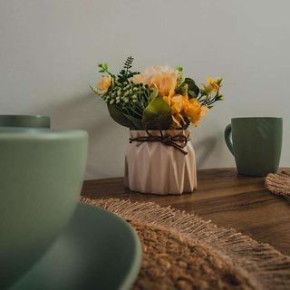 Escape Studio Pollux Militari Dudu (5)