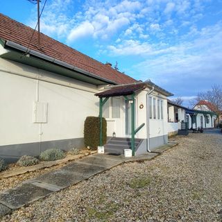 Gera Apartman Velence (5)