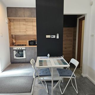 Titi Lak Apartman Gárdony (4)