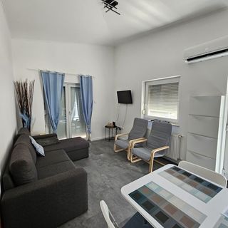 Titi Lak Apartman Gárdony (5)