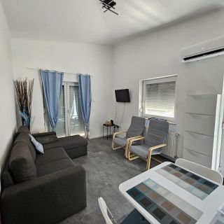 Titi Lak Apartman Gárdony (5)