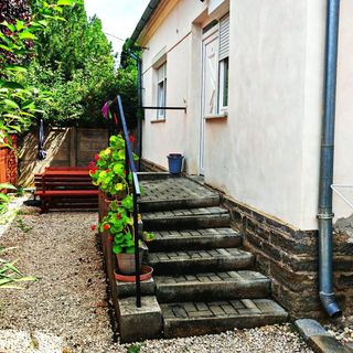 Ezee Rider Apartmanok Sárvár (3)