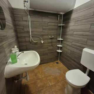 Csikós Vendégszoba Mezőnagymihály (2)
