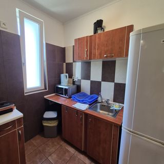 Csikós Vendégszoba Mezőnagymihály (3)