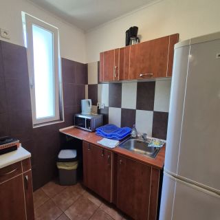 Csikós Vendégszoba Mezőnagymihály (3)