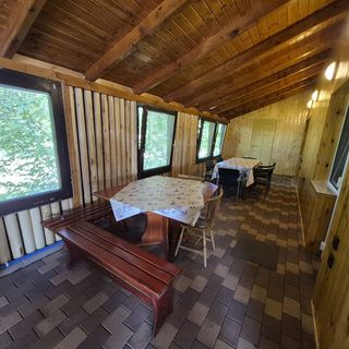 Csikós Vendégszoba Mezőnagymihály (4)