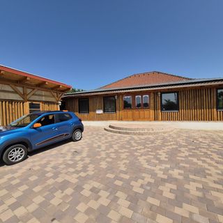 Csikós Vendégszoba Mezőnagymihály (5)