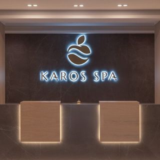 Aquakaros Apartman*** Zalakaros (2)