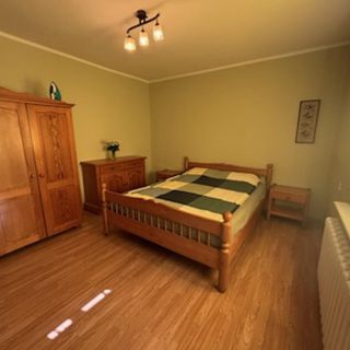 Apartament Pod Daglezją Łagów (3)
