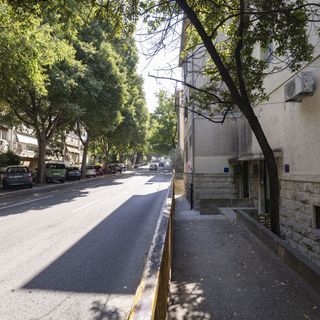 Apartman Nettle Tree Split (2)