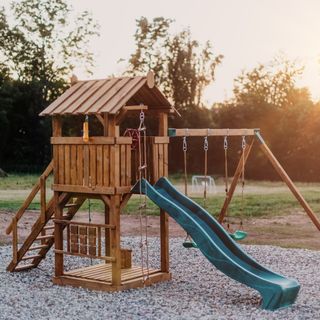 Domki Sudecka Przystań (4)